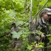 Scout Recon