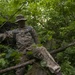 Scout Recon