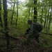 Scout Recon