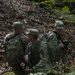 Scout Recon