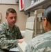 Medicine to Missiles: Enlisted medic to become officer, missileer