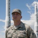 Medicine to Missiles: Enlisted medic to become officer, missileer