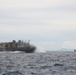 U.S. MARINES TRAIN WITH PHILIPPINE MARINE CORPS ABOARD USS ASHLAND