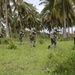 U.S. MARINES CONDUCT AMPHIBIOUS EXERCISE WITH PHILIPPINE MARINE CORPS IN SOUTH CHINA SEA