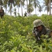 U.S. MARINES CONDUCT AMPHIBIOUS EXERCISE WITH PHILIPPINE MARINE CORPS