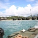 U.S. MARINES CONDUCT AMPHIBIOUS EXERCISE WITH PHILIPPINE MARINE CORPS IN SOUTH CHINA SEA