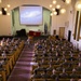 CMC in Stuttgart