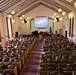 CMC in Stuttgart