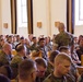CMC in Stuttgart
