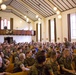 CMC in Stuttgart