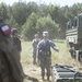 The Perfect Partnership at Anakonda 2016
