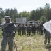 The Perfect Partnership at Anakonda 2016
