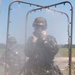 The Perfect Partnership at Anakonda 2016