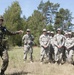 The Perfect Partnership at Anakonda 2016
