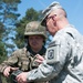 The Perfect Partnership at Anakonda 2016