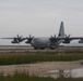 Exercise Habu Sentinel 16 tests Marines’ CBRN response capabilities