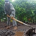Soldiers make path to education for Catarina residents