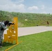 OK Guardsmen attend multi-agency rifle school