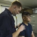160606-N-EO381-004