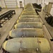 Last of the M117s