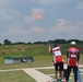 Third U.S. Army Marksmanship Soldier headed to 2016 Olympics