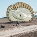 82nd Airborne Participates in Polish-led Multinational Exercise