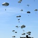 Sky Soldiers jump into Anakonda 16