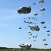 Sky Soldiers jump into Anakonda 16