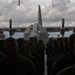 179th Airlift Wing Change of Command Ceremony