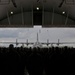 179th Airlift Wing Change of Command Ceremony