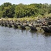Exercise Anakonda 2016 - River Crossing