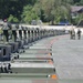 Exercise Anakonda 2016 - River Crossing