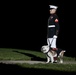 Marine Barracks Washington Evening Parade May 20th 2016