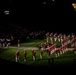 Marine Barracks Washington Evening Parade May 20th 2016