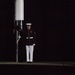 Marine Barracks Washington Evening Parade May 20, 2016