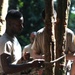 Jungle Survival School