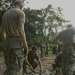 Jungle Survival School