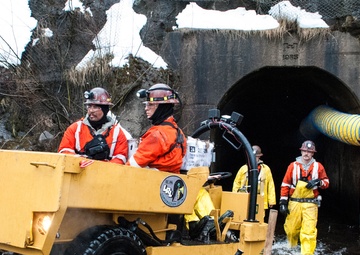 USACE experts share how to navigate federal contracting regulations