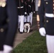 Evening Parade