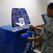 59th Medical Wing expands medicine disposal program to JBSA-Lackland