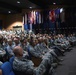 Roberson impressed by 59th MDW warrior medics