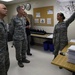 Roberson impressed by 59th MDW warrior medics