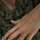 Right to bare arms: Marine Corps new tattoo policy