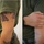 Right to bare arms: Marine Corps new tattoo policy