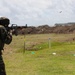 Range Live Fire during Tradewinds 2016