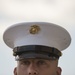 SD and DSD meet with Swedish MoD
