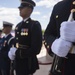 SD and DSD meet with Swedish MoD