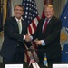 SD and DSD meet with Swedish MoD