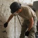 Moldovan Humanitarian Civil Assistance (HCA) Project