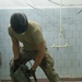 Moldovan Humanitarian Civil Assistance (HCA) Project